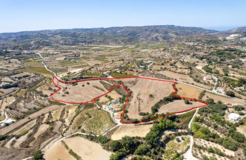 Land - 18445, photo 3