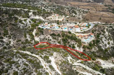 Land - 18448, photo 1