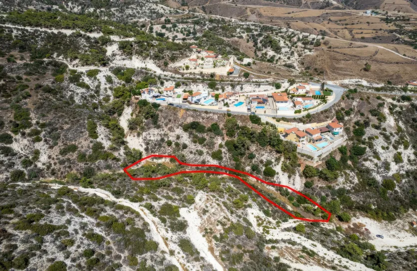 Land - 18448, photo 2