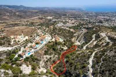 Land - 18448, photo 2