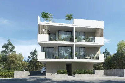 1-bedroom apartment - 18711, photo 1