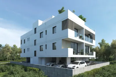 1-bedroom apartment - 18711, photo 2