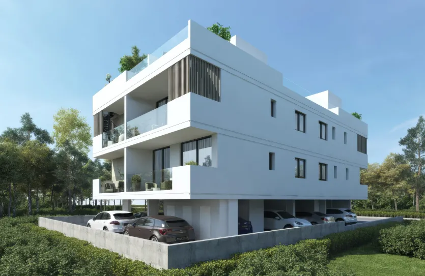 1-bedroom apartment - 18711, photo 5