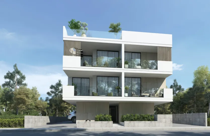 1-bedroom apartment - 18710, photo 2