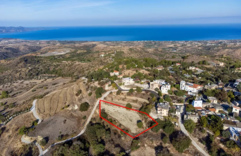 Участок для жилой застройки продажа - 18451