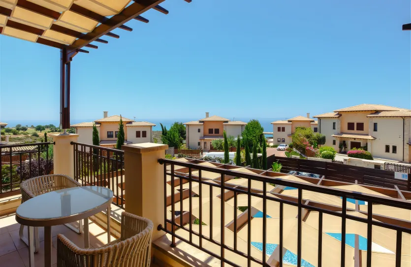 Дом с 3-мя спальнями - 18719, photo 10