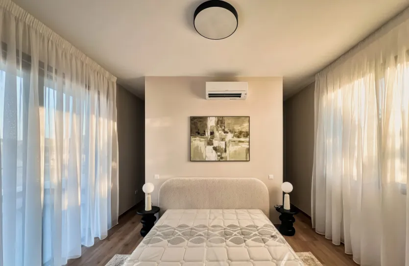 4-bedroom villa - 18718, photo 10