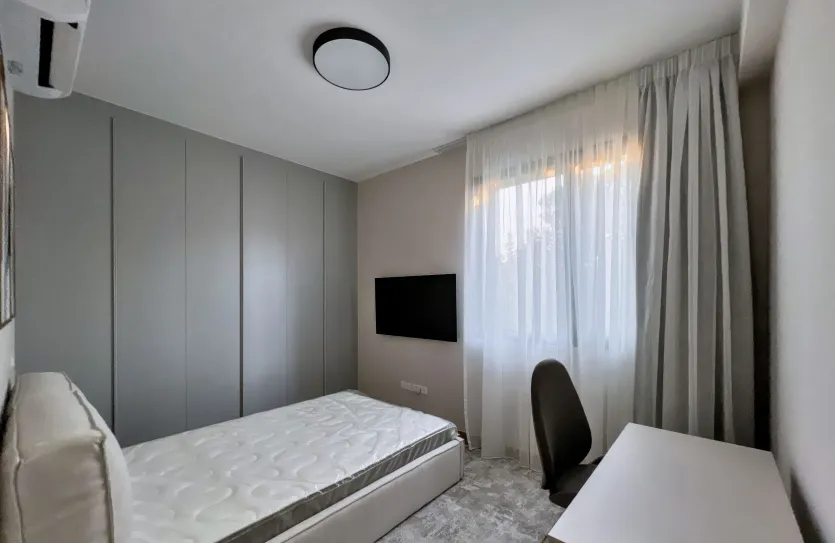 4-bedroom villa - 18718, photo 11