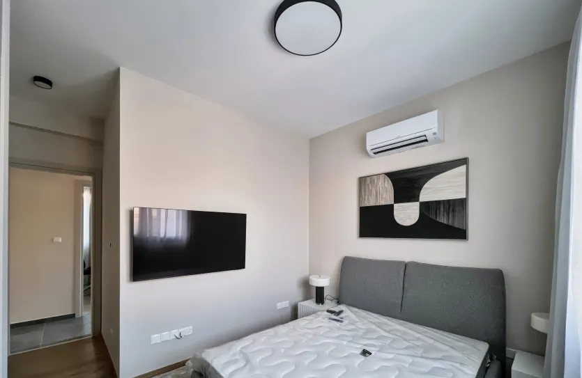 4-bedroom villa - 18718, photo 12