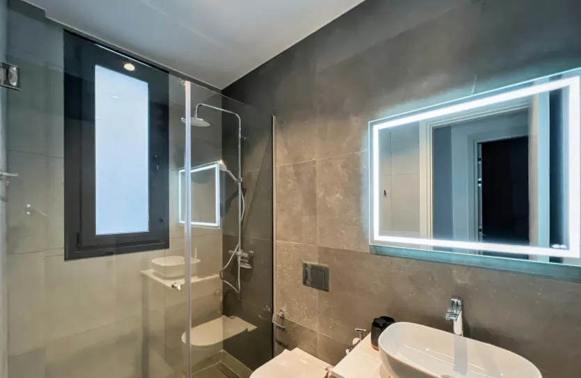 4-bedroom villa - 18718, photo 13