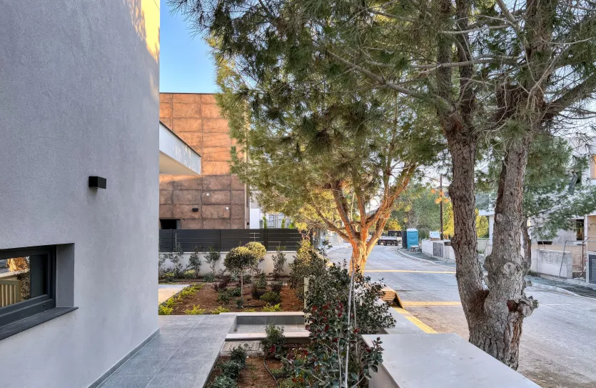 4-bedroom villa - 18718, photo 17