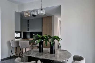 4-bedroom villa - 18718, photo 1