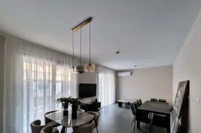 4-bedroom villa - 18718, photo 2