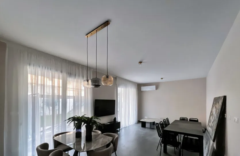 4-bedroom villa - 18718, photo 3