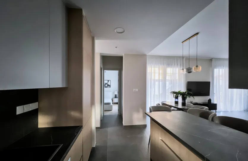 4-bedroom villa - 18718, photo 4