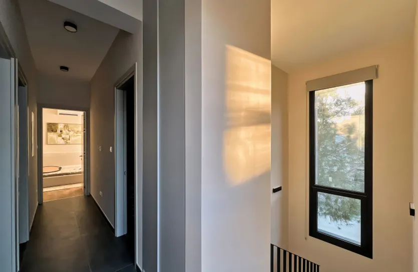 4-bedroom villa - 18718, photo 7