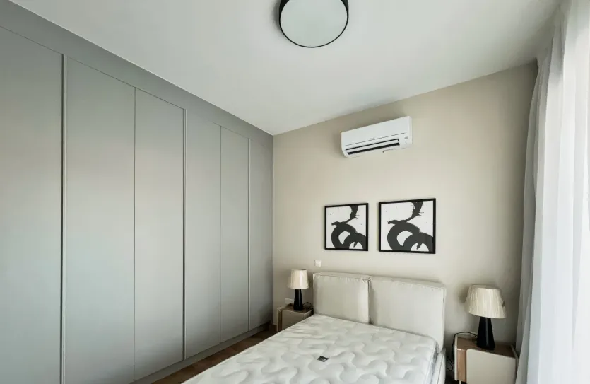 4-bedroom villa - 18718, photo 8