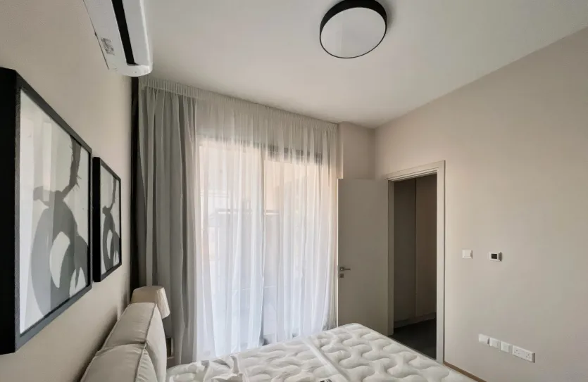 4-bedroom villa - 18718, photo 9