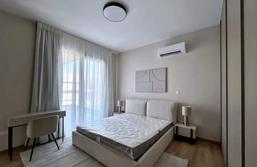 4-bedroom villa - 18717, photo 10