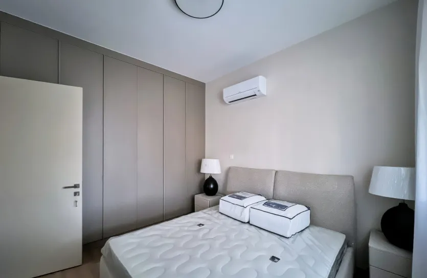 4-bedroom villa - 18717, photo 11