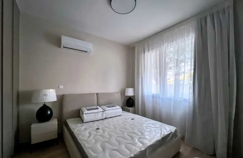 4-bedroom villa - 18717, photo 12