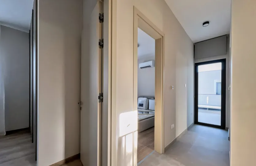 4-bedroom villa - 18717, photo 13