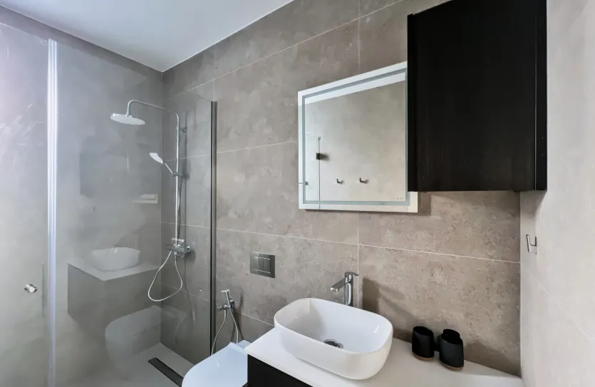 4-bedroom villa - 18717, photo 14