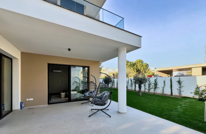 4-bedroom villa - 18717, photo 16