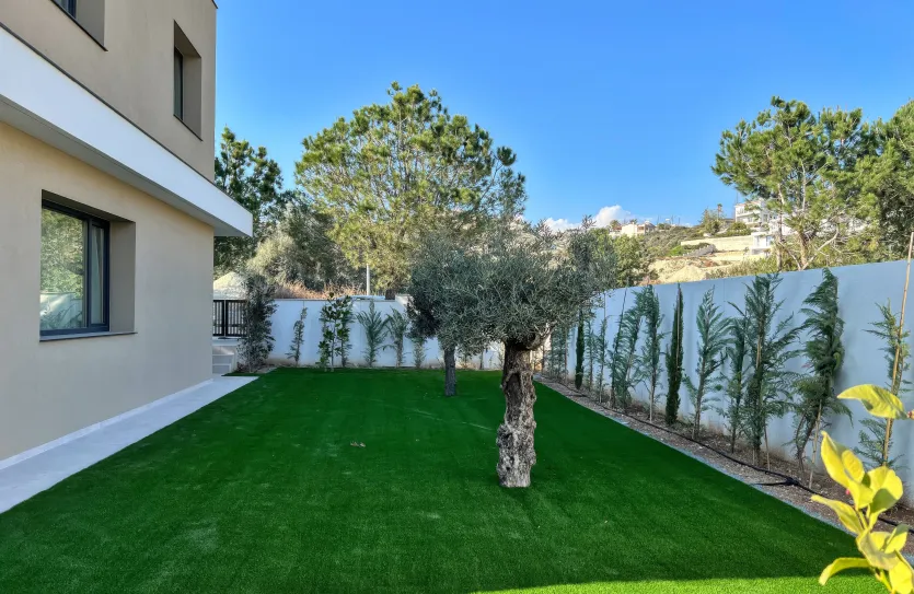 4-bedroom villa - 18717, photo 18