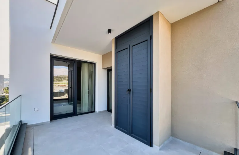 4-bedroom villa - 18717, photo 20