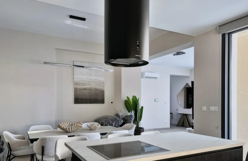 4-bedroom villa - 18717, photo 5