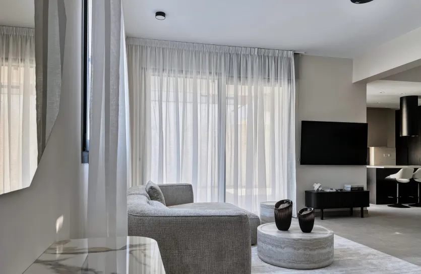 4-bedroom villa - 18717, photo 6