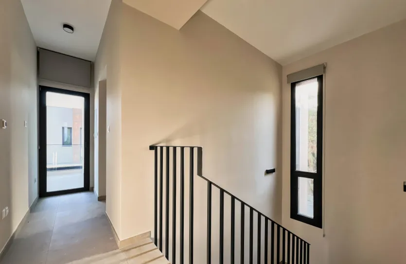 4-bedroom villa - 18717, photo 7