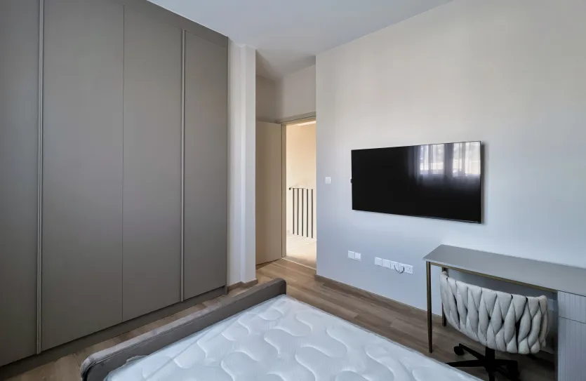 4-bedroom villa - 18717, photo 8