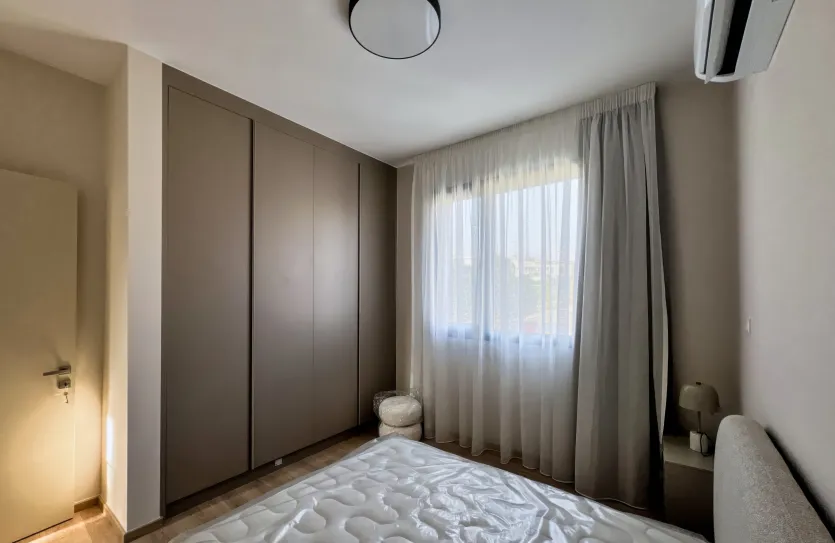 4-bedroom villa - 18717, photo 9