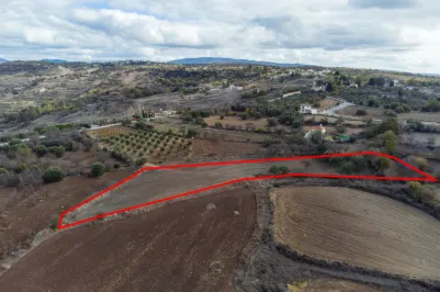 Участок для жилой застройки - 18456, photo 2