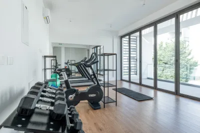 Дом с 3-мя спальнями - 18720, photo 1