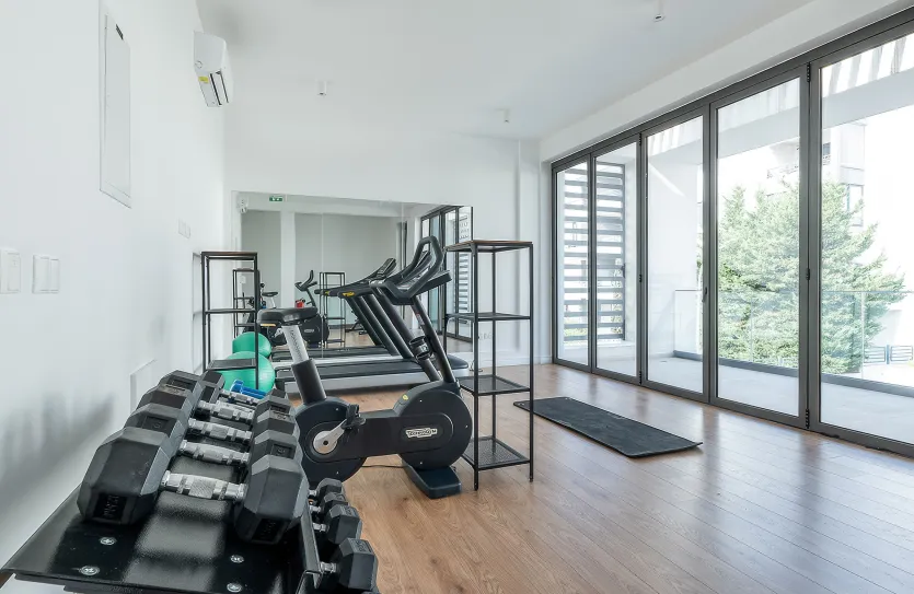 Дом с 3-мя спальнями - 18720, photo 2