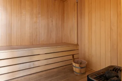 Дом с 3-мя спальнями - 18720, photo 2