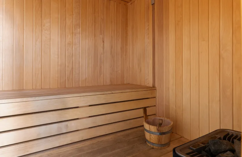 Дом с 3-мя спальнями - 18720, photo 3