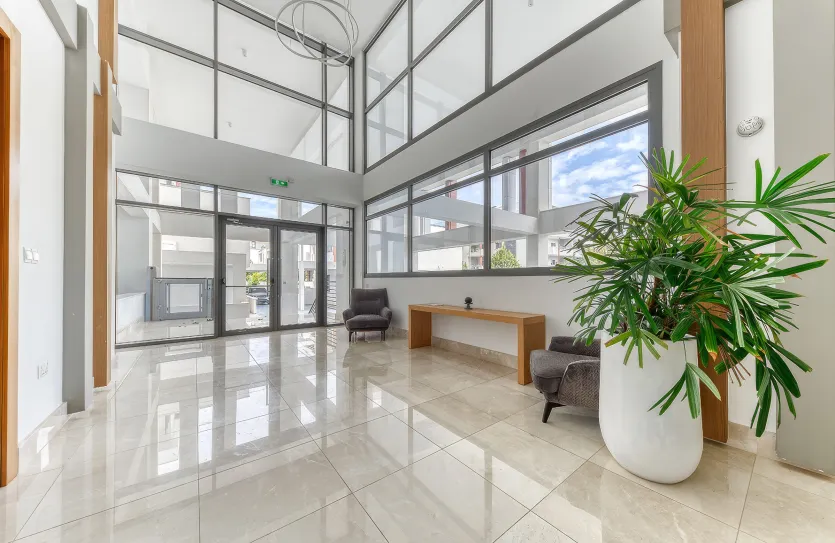 Дом с 3-мя спальнями - 18720, photo 4