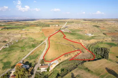 Земельный участок - 18462, photo 2