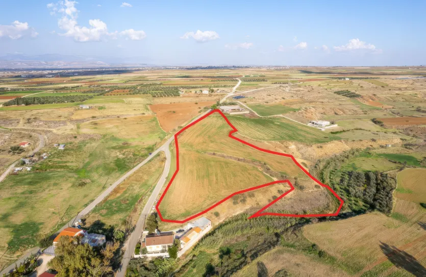 Земельный участок - 18462, photo 3