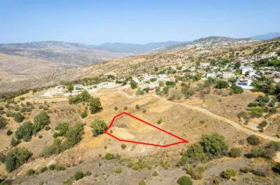 Участок для жилой застройки - 18461, photo 2