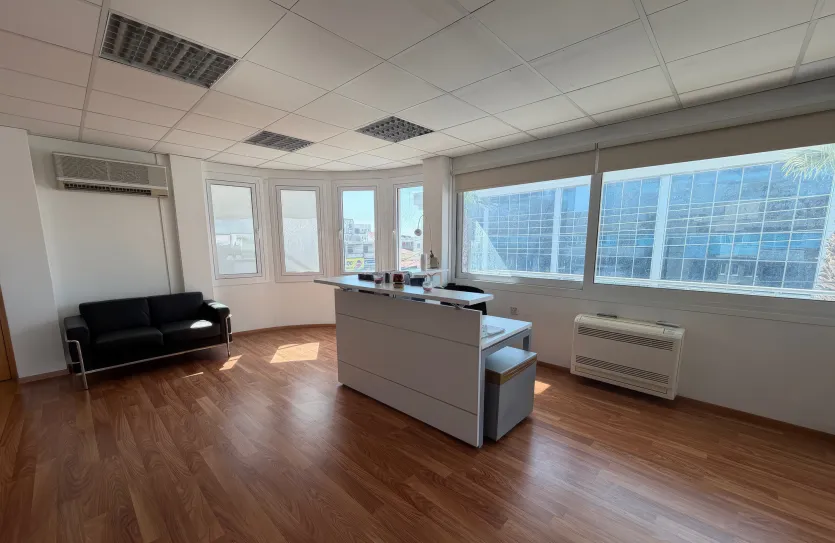 Офис аренда - 18723