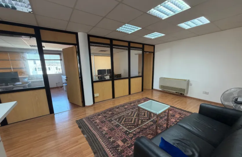 Офис - 18723, photo 2