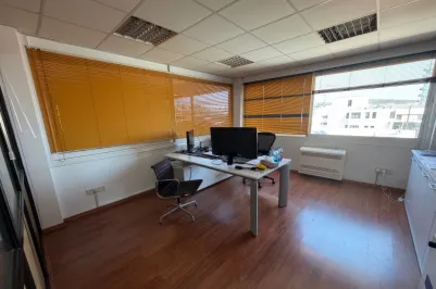 Офис - 18723, photo 2