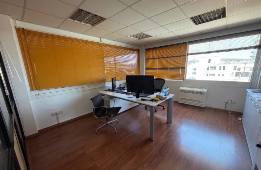 Офис - 18723, photo 3