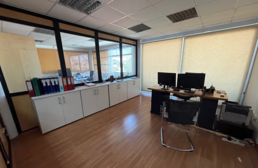 Офис - 18723, photo 4