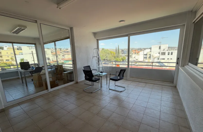 Офис - 18723, photo 5